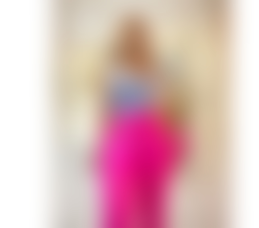 Escorts West London Hillingdon - Photos for Latina HigClass Real Pics✳️Sexy Girl✳️Party